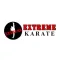 The Extreme Karate