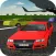 Airport Car Transporter Mission 3D