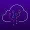 ExtremeCloud IQ Companion