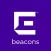 ExtremeLocation™ Beacons