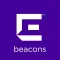 ExtremeLocation™ Beacons