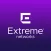 Extreme Networks Events