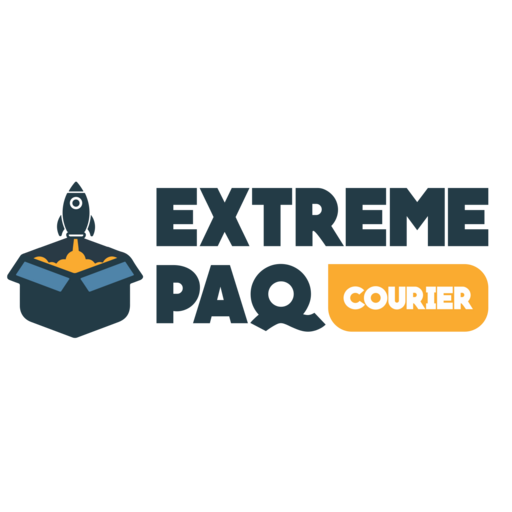 Extreme Paq