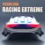 Flying Car Racing Extreme 2021
