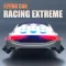 Flying Car Racing Extreme 2021