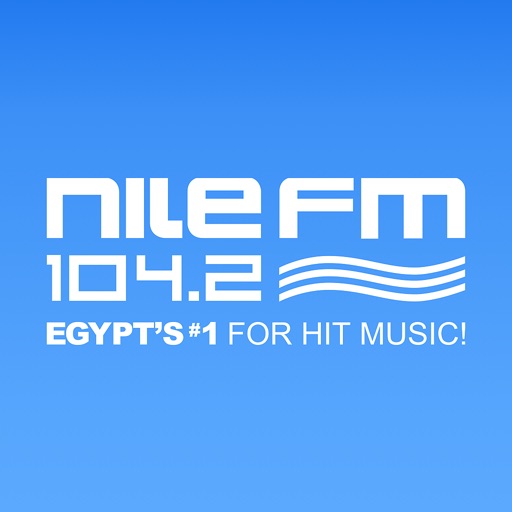 NileFM: Egypt #1 Radio Hits NileFM: Egypt #1 Radio Hits