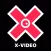 X-VIDEO: Video Chat,Video Call