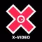 X-VIDEO: Video Chat,Video Call