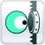 HipHop Flying Monsters Vault