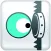 HipHop Flying Monsters Vault Pro