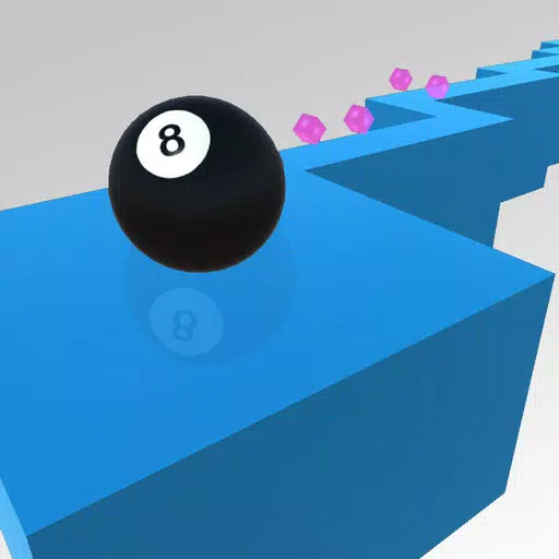 Tap Tap Roll Ball Tap Tap Roll Ball