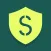 Sodex -  Safe Web and Secure