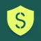 Sodex -  Safe Web and Secure