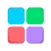 To-Do: Daily Habits Tracker