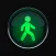 Crosswalk Assistant