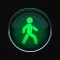 Crosswalk Assistant