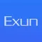 Exun 2018