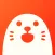 HOLLA: live random video chat