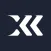 Exxentric