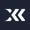 Exxentric