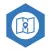 Map Visualization (MapViz)
