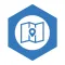Map Visualization (MapViz)