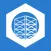 Digital Scaffolding