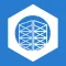 Digital Scaffolding