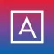 AppCon 2017