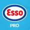 Esso PRO