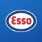Esso Singapore