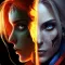 Hero Pick for Dota 2