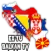 EX-YU BALKAN TV (STB)