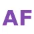 AF Live Gym Usage App