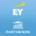 EY-Parthenon