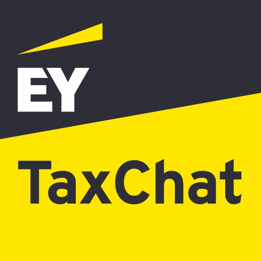 EY TaxChat EY TaxChat