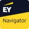 EY Navigator