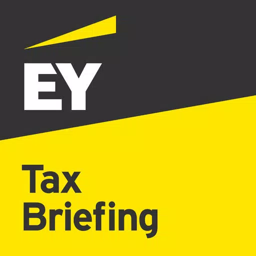 EY Briefing EY Briefing