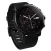 Amazfit Stratos Guide