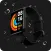 Poco Watch Guide