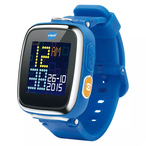 VTech Kidizoom Guide