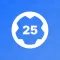 Futship 25 - Player Potential