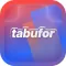 Tabufor - House Party Game