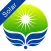 SmartClient for Solar
