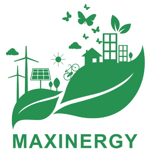 MAXINERGY MAXINERGY