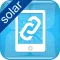 SmartLink