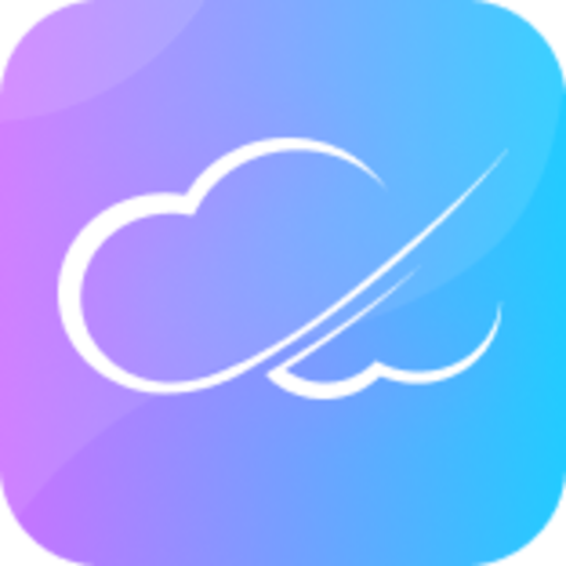 SmartLite