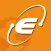 Etrack Back Office