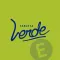 Tarjeta Verde