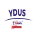 Yandal Tusdata
